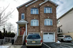 171 Clifford St, Newark, NJ 07105 - Photo 1