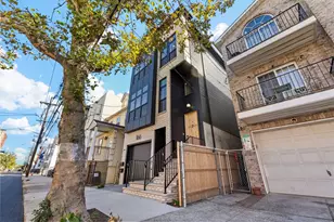 166 New York Ave, Jersey City, NJ 07307 - Photo 1