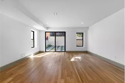 166 New York Ave #1, Jersey City, NJ 07307 - Photo 9