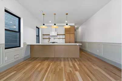 166 New York Ave #1, Jersey City, NJ 07307 - Photo 7