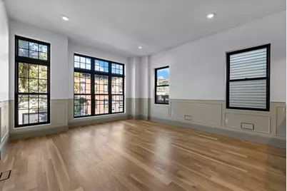 166 New York Ave #1, Jersey City, NJ 07307 - Photo 15