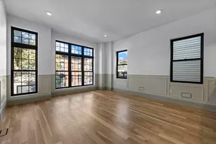 166 New York Ave, Jersey City, NJ 07307 - Photo 15