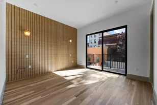 166 New York Ave, Jersey City, NJ 07307 - Photo 11