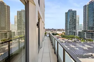 43 Provost St, Jersey City, NJ 07302 - Photo 21