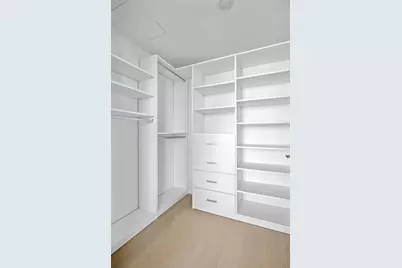 43 Provost St #11S, Jersey City, NJ 07302 - Photo 15