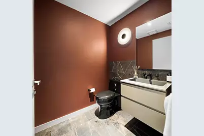 43 Provost St #11S, Jersey City, NJ 07302 - Photo 25