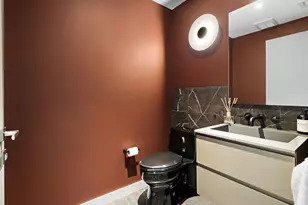 43 Provost St, Jersey City, NJ 07302 - Photo 25