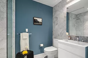 43 Provost St, Jersey City, NJ 07302 - Photo 23