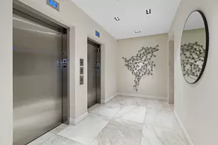 43 Provost St, Jersey City, NJ 07302 - Photo 29