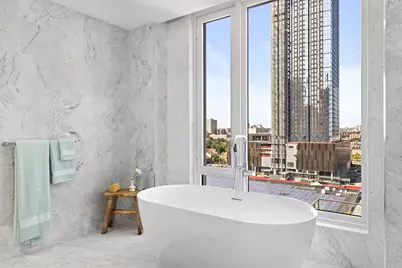 43 Provost St #11S, Jersey City, NJ 07302 - Photo 11