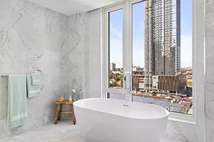 43 Provost St, Jersey City, NJ 07302 - Photo 11