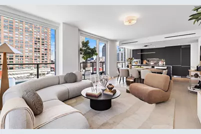 43 Provost St #11S, Jersey City, NJ 07302 - Photo 1