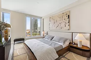 43 Provost St, Jersey City, NJ 07302 - Photo 9