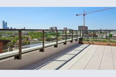 43 Provost St #9N, Jersey City, NJ 07302 - Photo 17