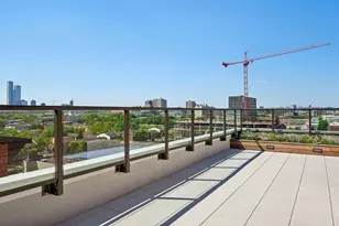 43 Provost St, Jersey City, NJ 07302 - Photo 17