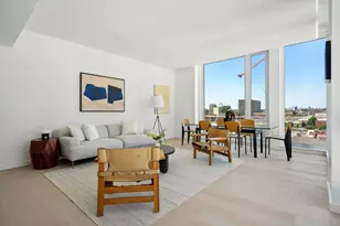 43 Provost St, Jersey City, NJ 07302 - Photo 5