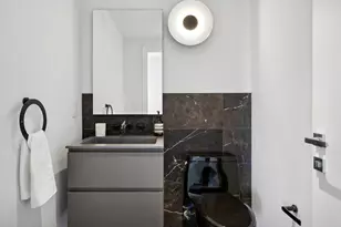 43 Provost St, Jersey City, NJ 07302 - Photo 29