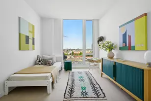 43 Provost St, Jersey City, NJ 07302 - Photo 23