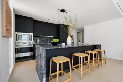 43 Provost St #9N, Jersey City, NJ 07302 - Photo 11