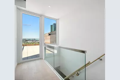 43 Provost St #9N, Jersey City, NJ 07302 - Photo 15