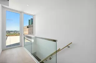 43 Provost St, Jersey City, NJ 07302 - Photo 15