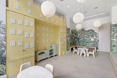 43 Provost St #9N, Jersey City, NJ 07302 - Photo 45