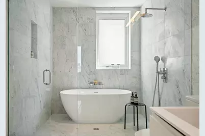 43 Provost St #9N, Jersey City, NJ 07302 - Photo 19