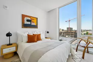 43 Provost St, Jersey City, NJ 07302 - Photo 27