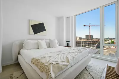 43 Provost St #9N, Jersey City, NJ 07302 - Photo 21