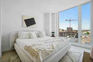 43 Provost St, Jersey City, NJ 07302 - Photo 21