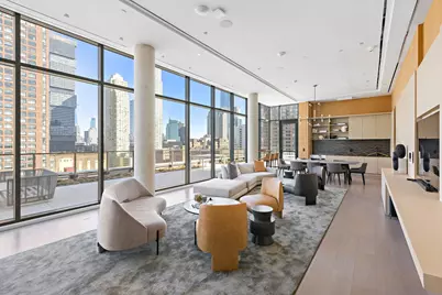 43 Provost St #9N, Jersey City, NJ 07302 - Photo 33