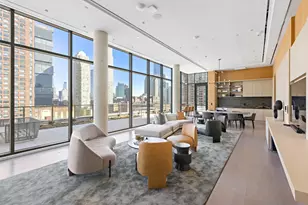 43 Provost St, Jersey City, NJ 07302 - Photo 33