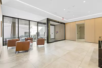 43 Provost St #9N, Jersey City, NJ 07302 - Photo 47