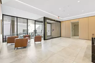 43 Provost St, Jersey City, NJ 07302 - Photo 47