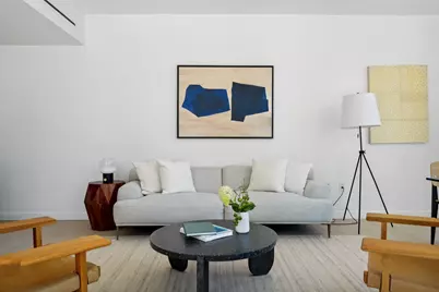 43 Provost St #9N, Jersey City, NJ 07302 - Photo 7