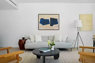 43 Provost St, Jersey City, NJ 07302 - Photo 7