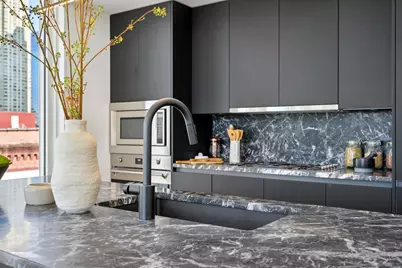 43 Provost St #9N, Jersey City, NJ 07302 - Photo 3