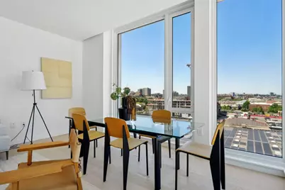 43 Provost St #9N, Jersey City, NJ 07302 - Photo 9