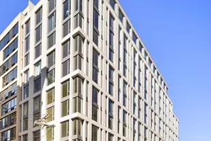 43 Provost St, Jersey City, NJ 07302 - Photo 31