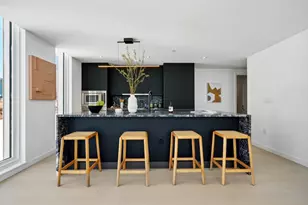 43 Provost St, Jersey City, NJ 07302 - Photo 13