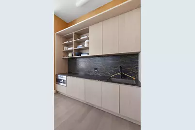 43 Provost St #9N, Jersey City, NJ 07302 - Photo 35