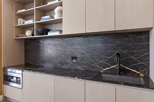 43 Provost St, Jersey City, NJ 07302 - Photo 35