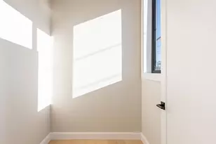 10 South St, Jersey City, NJ 07307 - Photo 25