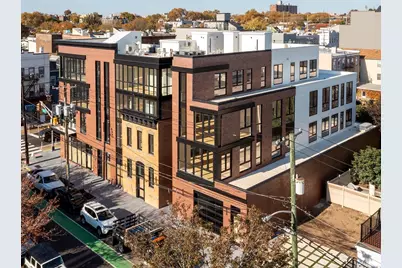 10 South St #403, Jersey City, NJ 07307 - Photo 17