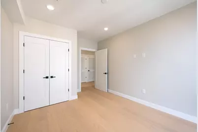 10 South St #403, Jersey City, NJ 07307 - Photo 23