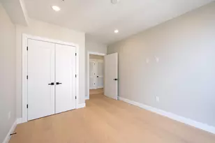 10 South St, Jersey City, NJ 07307 - Photo 23