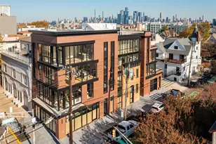 10 South St, Jersey City, NJ 07307 - Photo 15