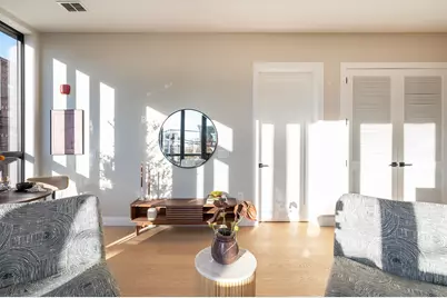 10 South St #403, Jersey City, NJ 07307 - Photo 11