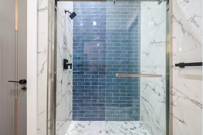 24 Romaine Ave #A1, Jersey City, NJ 07306 - Photo 21