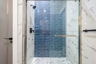 24 Romaine Ave, Jersey City, NJ 07306 - Photo 21